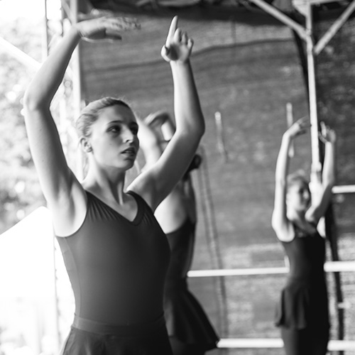 Juvenalia bonjouràvous.ch